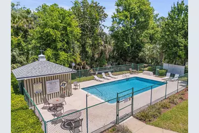 24 Misners Trail, Ormond Beach, FL 32174 - Photo 3
