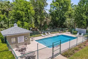 24 Misners Trail, Ormond Beach, FL 32174 - Photo 3