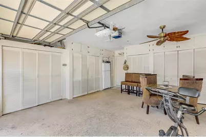 24 Misners Trail, Ormond Beach, FL 32174 - Photo 45