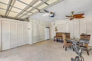 24 Misners Trail, Ormond Beach, FL 32174 - Photo 45
