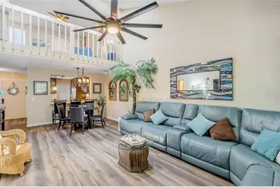 24 Misners Trail, Ormond Beach, FL 32174 - Photo 23