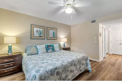 24 Misners Trail, Ormond Beach, FL 32174 - Photo 27