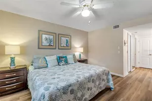 24 Misners Trail, Ormond Beach, FL 32174 - Photo 27