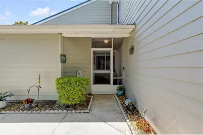 24 Misners Trail, Ormond Beach, FL 32174 - Photo 7