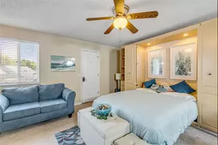 24 Misners Trail, Ormond Beach, FL 32174 - Photo 35