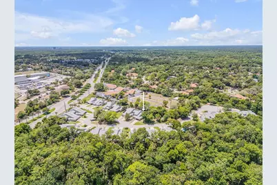 24 Misners Trail, Ormond Beach, FL 32174 - Photo 53