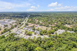 24 Misners Trail, Ormond Beach, FL 32174 - Photo 53