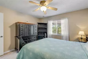 24 Misners Trail, Ormond Beach, FL 32174 - Photo 39