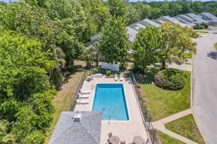 24 Misners Trail, Ormond Beach, FL 32174 - Photo 55