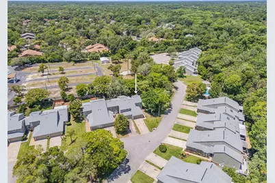 24 Misners Trail, Ormond Beach, FL 32174 - Photo 49