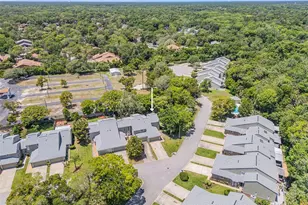 24 Misners Trail, Ormond Beach, FL 32174 - Photo 49