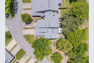 24 Misners Trail, Ormond Beach, FL 32174 - Photo 47