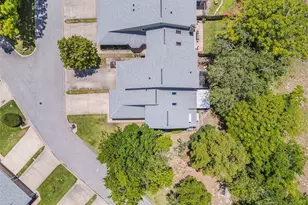 24 Misners Trail, Ormond Beach, FL 32174 - Photo 47