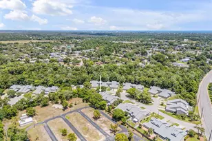 24 Misners Trail, Ormond Beach, FL 32174 - Photo 51