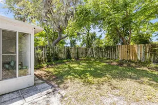 24 Misners Trail, Ormond Beach, FL 32174 - Photo 43