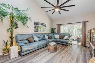 24 Misners Trail, Ormond Beach, FL 32174 - Photo 21