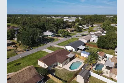 309 Wildwood Drive, Edgewater, FL 32132 - Photo 49