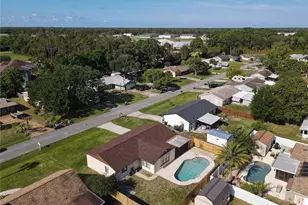 309 Wildwood Dr, Edgewater, FL 32132 - Photo 49