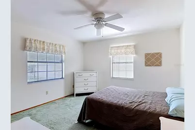309 Wildwood Drive, Edgewater, FL 32132 - Photo 27
