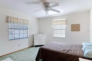 309 Wildwood Dr, Edgewater, FL 32132 - Photo 27
