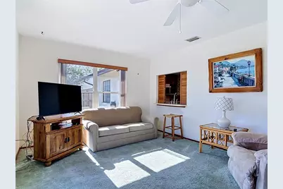 309 Wildwood Drive, Edgewater, FL 32132 - Photo 37