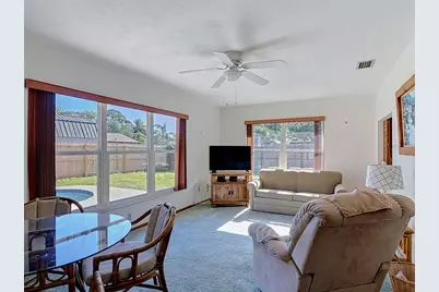 309 Wildwood Drive, Edgewater, FL 32132 - Photo 33