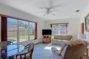 309 Wildwood Dr, Edgewater, FL 32132 - Photo 33