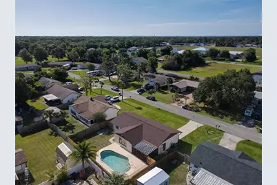 309 Wildwood Drive, Edgewater, FL 32132 - Photo 51