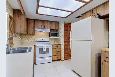 309 Wildwood Drive, Edgewater, FL 32132 - Photo 15