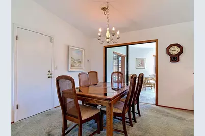 309 Wildwood Drive, Edgewater, FL 32132 - Photo 9