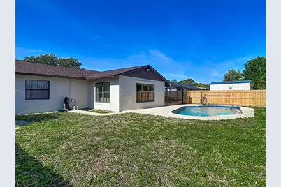 309 Wildwood Drive, Edgewater, FL 32132 - Photo 45
