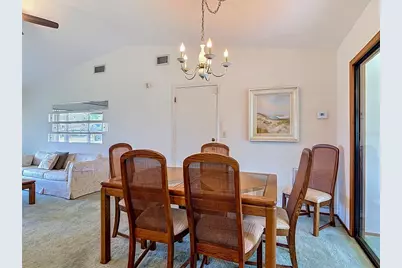 309 Wildwood Drive, Edgewater, FL 32132 - Photo 11