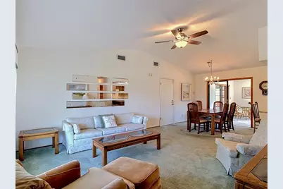 309 Wildwood Drive, Edgewater, FL 32132 - Photo 3