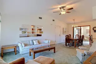 309 Wildwood Dr, Edgewater, FL 32132 - Photo 3