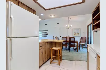 309 Wildwood Drive, Edgewater, FL 32132 - Photo 19