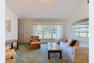309 Wildwood Drive, Edgewater, FL 32132 - Photo 5