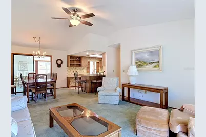 309 Wildwood Drive, Edgewater, FL 32132 - Photo 7
