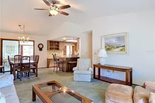 309 Wildwood Dr, Edgewater, FL 32132 - Photo 7