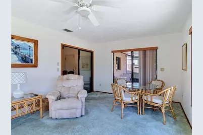 309 Wildwood Drive, Edgewater, FL 32132 - Photo 35