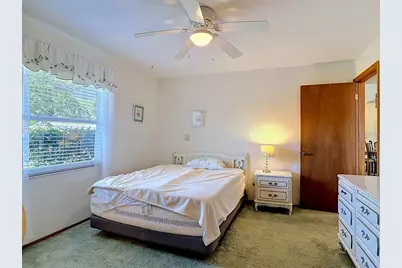 309 Wildwood Drive, Edgewater, FL 32132 - Photo 21