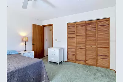 309 Wildwood Drive, Edgewater, FL 32132 - Photo 29