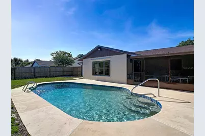 309 Wildwood Drive, Edgewater, FL 32132 - Photo 43