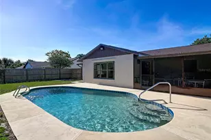 309 Wildwood Dr, Edgewater, FL 32132 - Photo 43