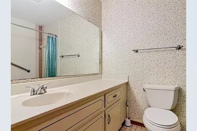 309 Wildwood Drive, Edgewater, FL 32132 - Photo 25
