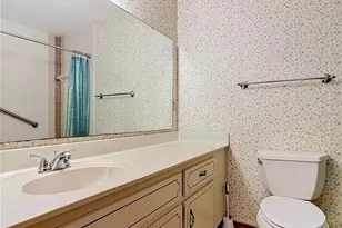 309 Wildwood Dr, Edgewater, FL 32132 - Photo 25