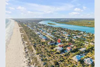 1707 Beacon Street, New Smyrna Beach, FL 32169 - Photo 9