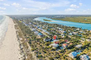 1707 Beacon St, New Smyrna Beach, FL 32169 - Photo 9