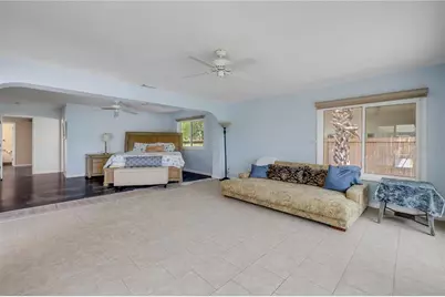 1707 Beacon Street, New Smyrna Beach, FL 32169 - Photo 47