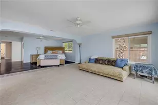 1707 Beacon St, New Smyrna Beach, FL 32169 - Photo 47