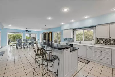1707 Beacon Street, New Smyrna Beach, FL 32169 - Photo 27